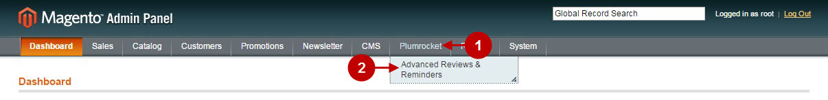 Magento advanced reviews and reminders install4.jpg