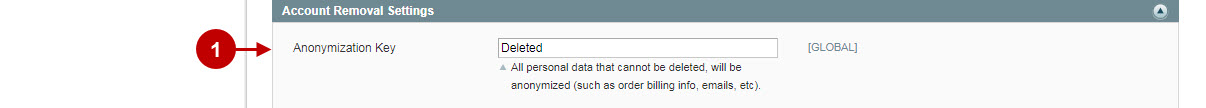 Magento anonymizationkey.jpg