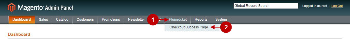 Magento checkout success page conf2.jpg