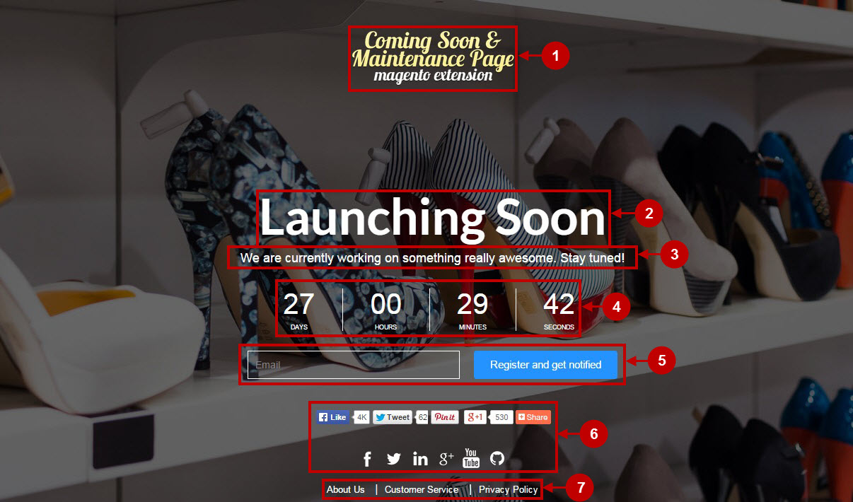 Magento_coming_soon_and_maintenance_page_conf13