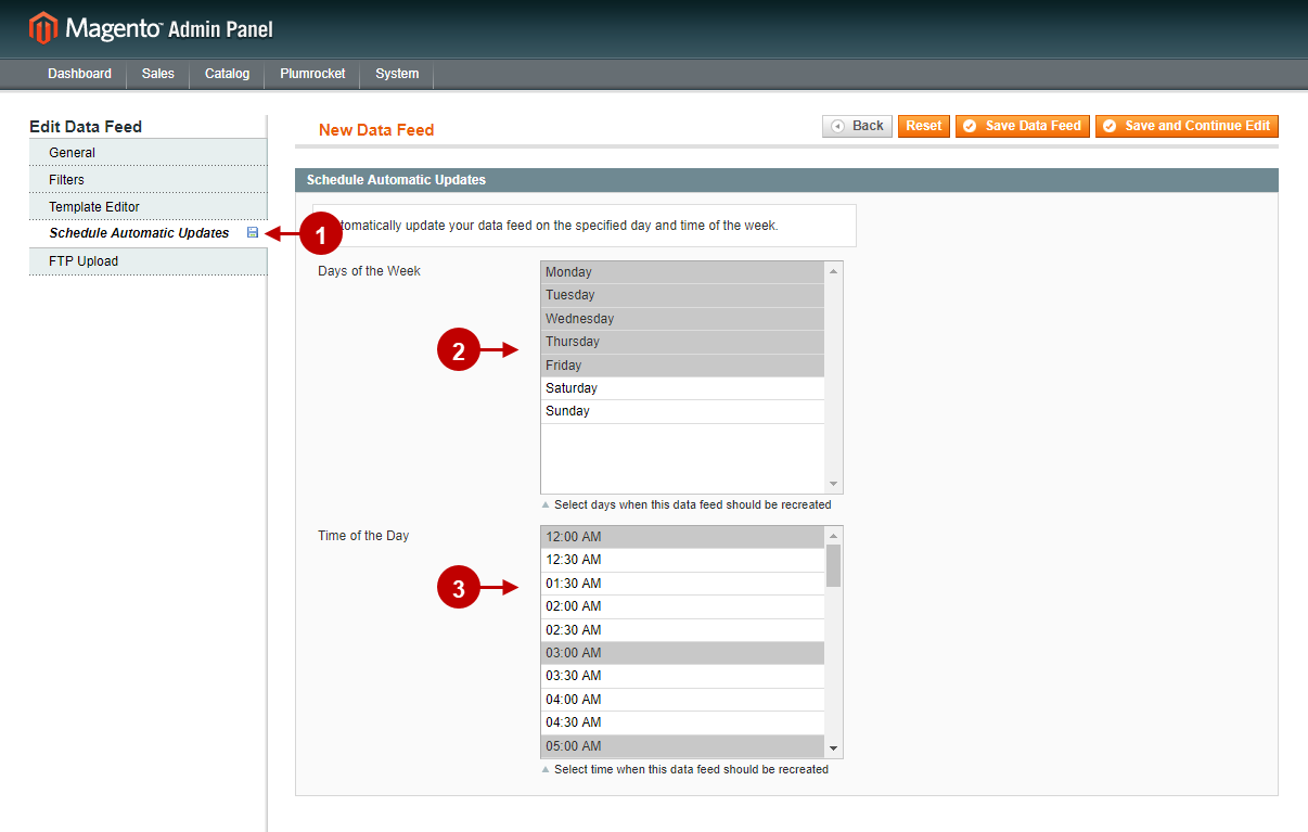 Magento data feed generator 4a 1.8.0.png