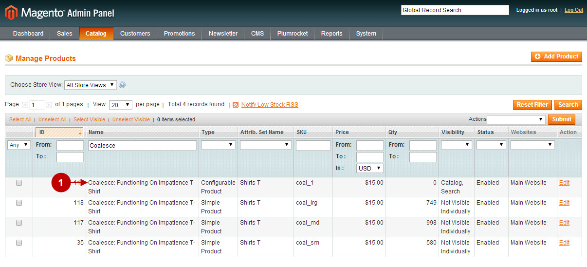 How to Configure Magento 2 Estimated Delivery Date Extension v2.x Magento 2 Estimated  Delivery Date v2.x Configuration - Plumrocket Documentation