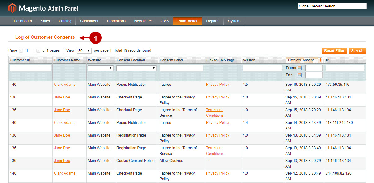 Magento gdgpr extension config 6 v.1.1.0.jpg