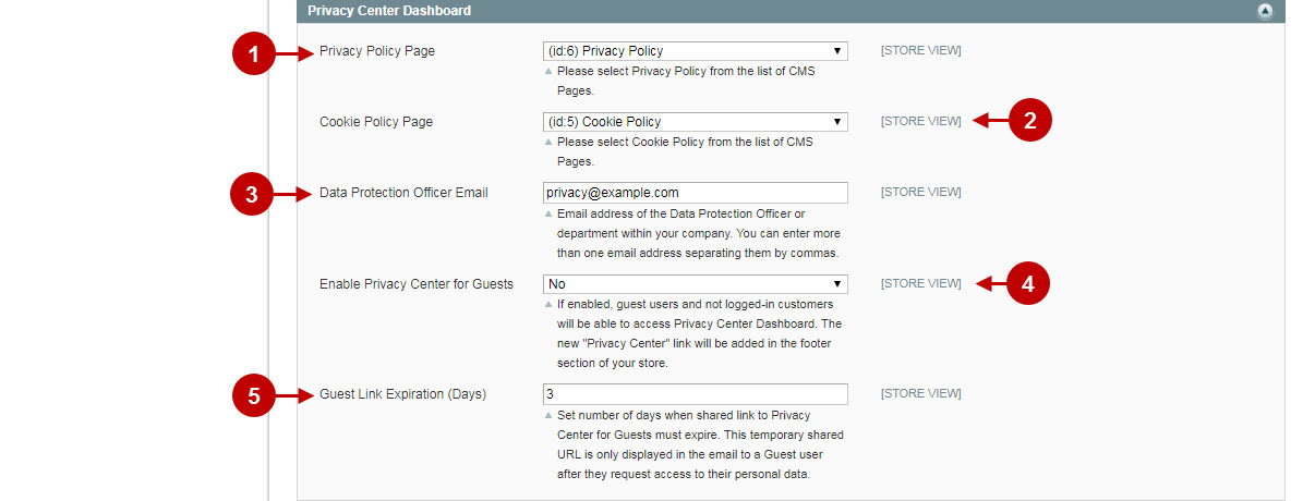 Magento privacycenterdashboard.jpg