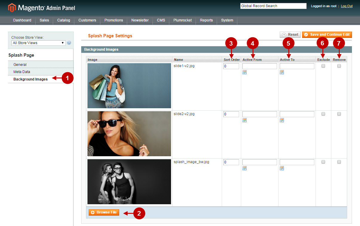 Magento private and flash sales images.jpg