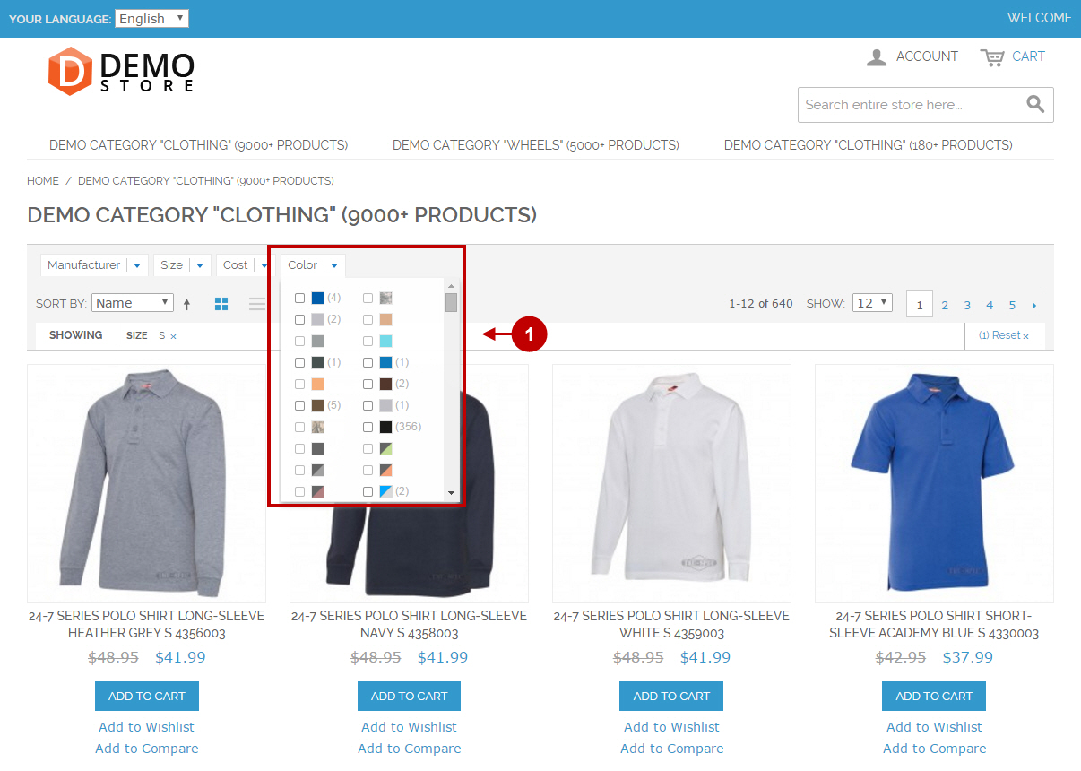 Magento product filter configuration 4.jpg