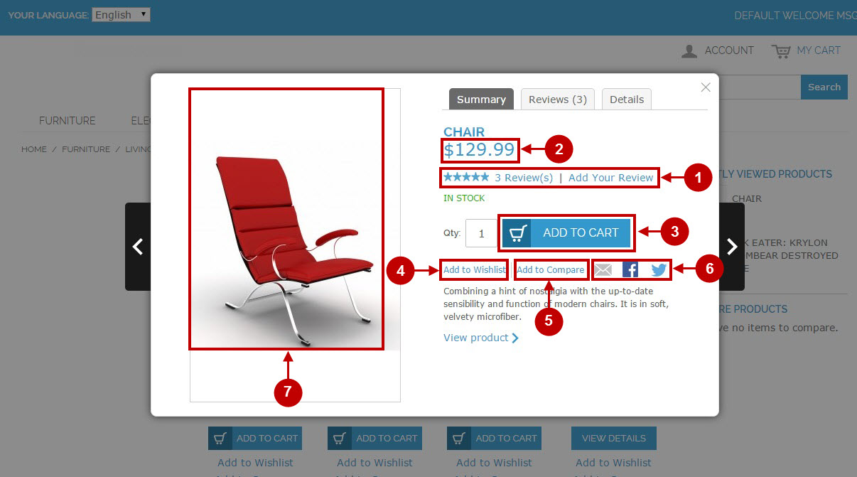 Magento product quick view conf2.jpg
