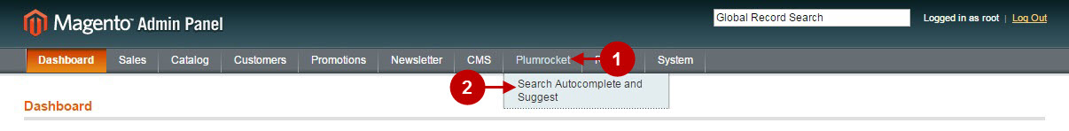 Magento search autocomplete and suggest install4.jpg