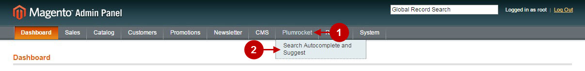 Magento search autocomplete and suggest uninstall1.jpg