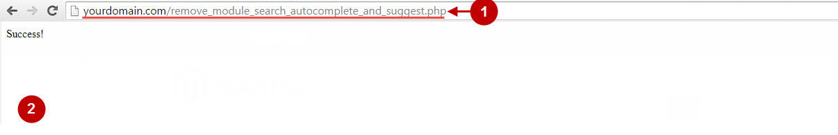 Magento search autocomplete and suggest uninstall4.jpg