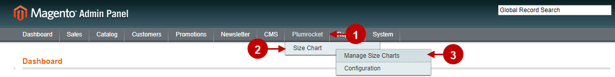 Magento size chart extension by plumrocket.jpg