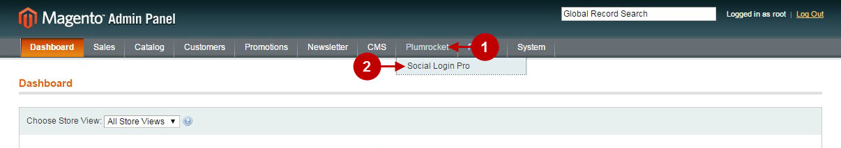 Magento social login pro verisign conf1.jpg