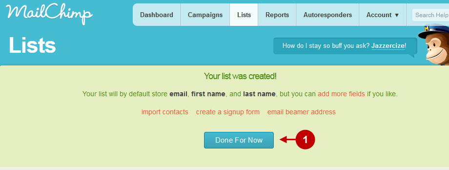 Mailchimp-create-list-3