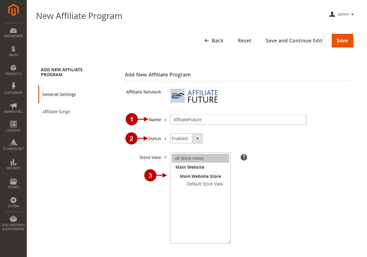 New Affiliate Program Affiliate Future add new 4.jpg