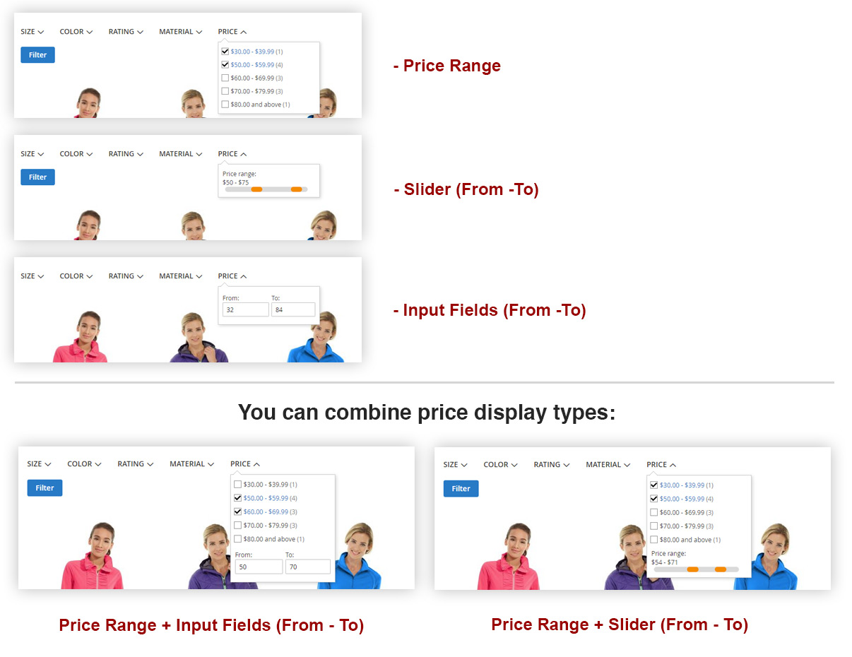 Product-filter-price.jpg