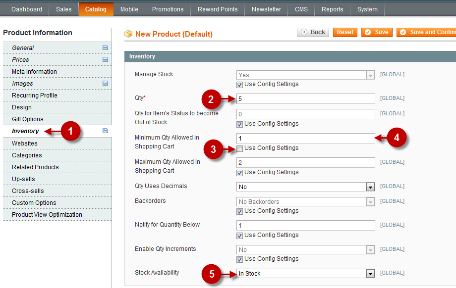 Product-inventory-tab