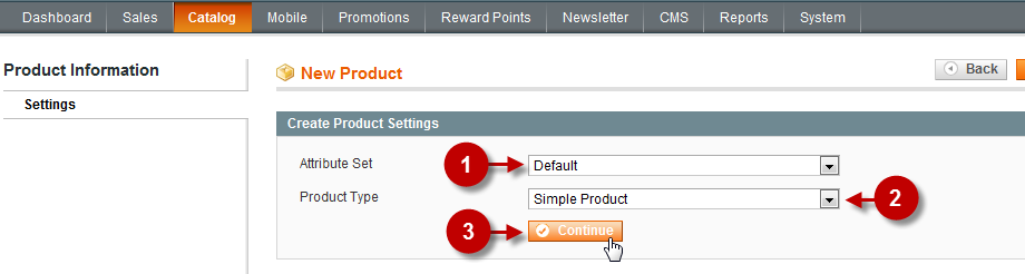 Product-new-continue-tab