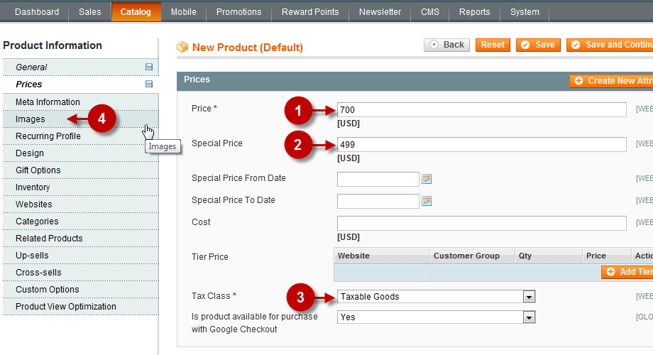 Product-prices-tab