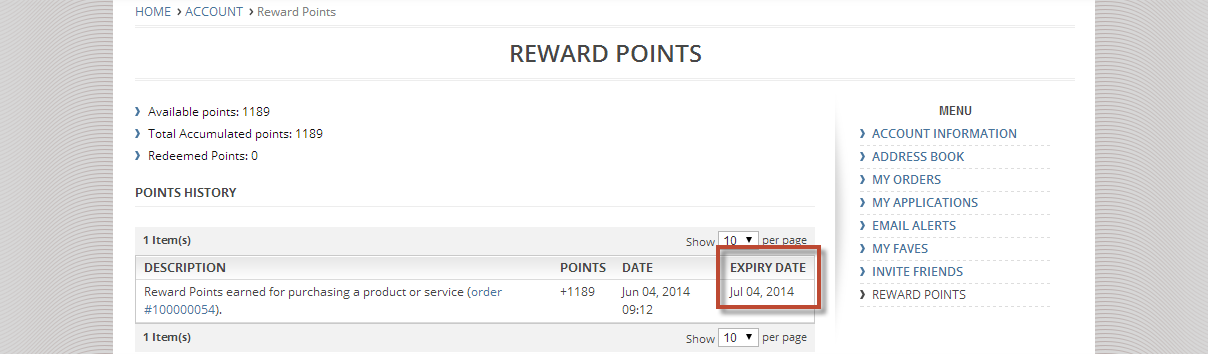 Rewards Points Expiry Date.png