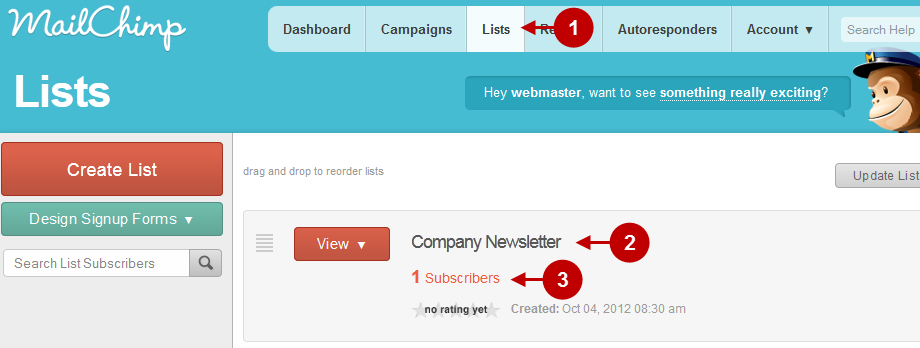 Step-3-mailchimp-3