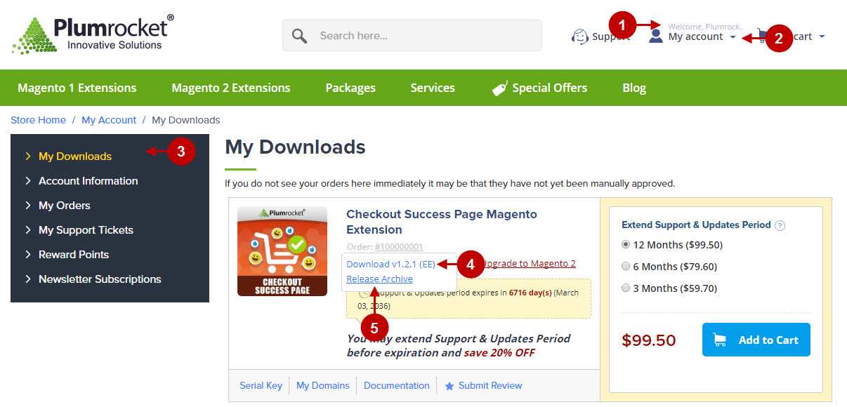 Update checkout success page extension.jpg