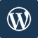 Magento WordPress Login Configuration