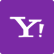 Magento Yahoo! Login Configuration