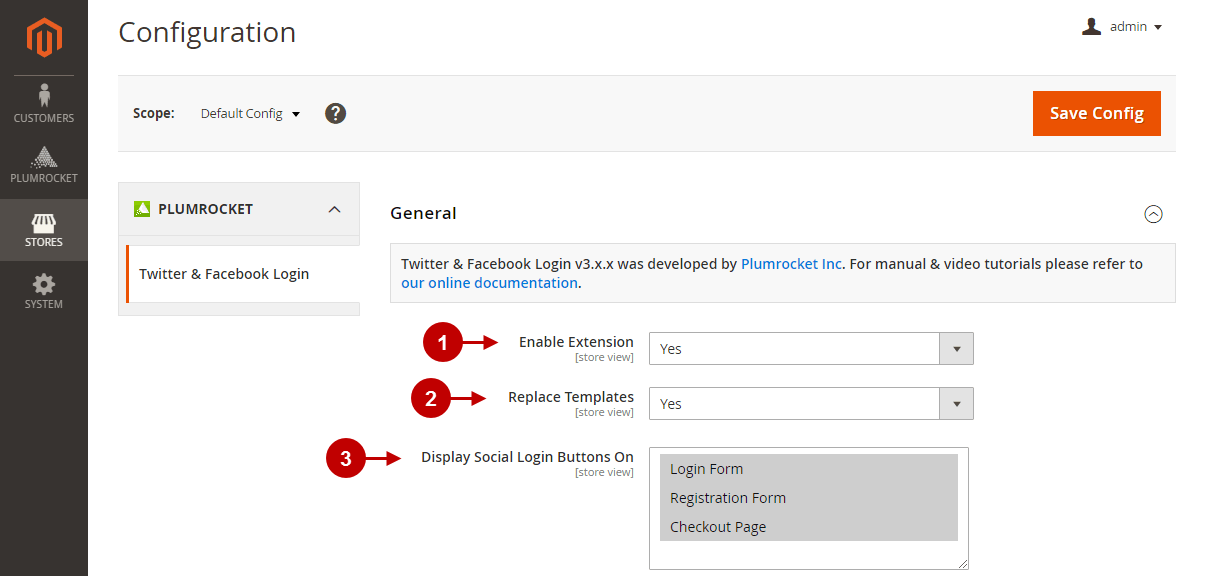 1 Twitter Facebook Login extension Magento 2 v1.jpg