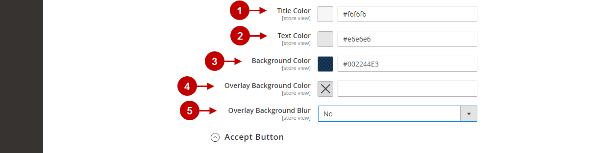 magento 2 cookie consent extension configuration 4.png