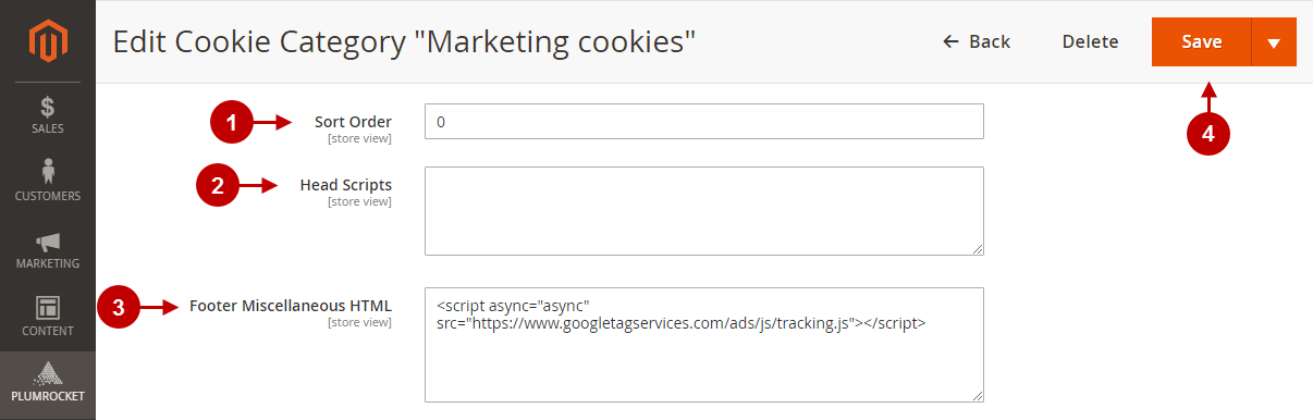 magento 2 cookie consent extension configuration 10.png