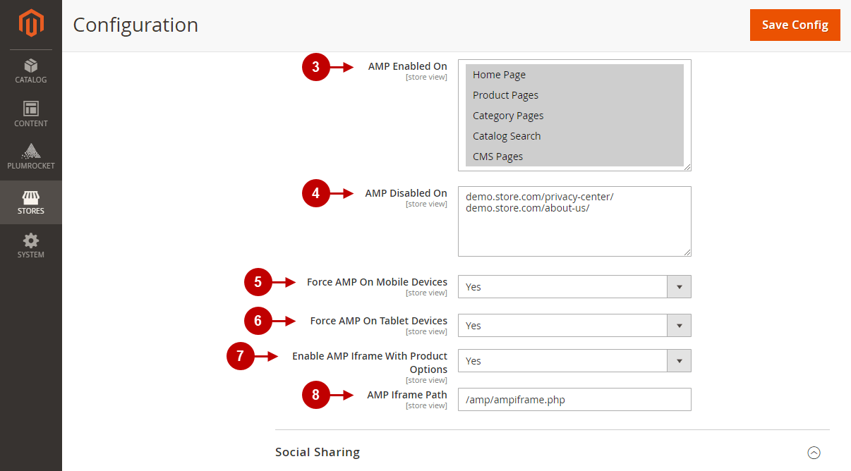 2 magento 2 accelerated mobile pages configuration v.2.jpg