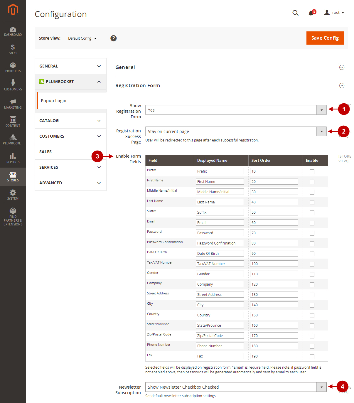 2 magento 2 popup login configuration v1.jpg