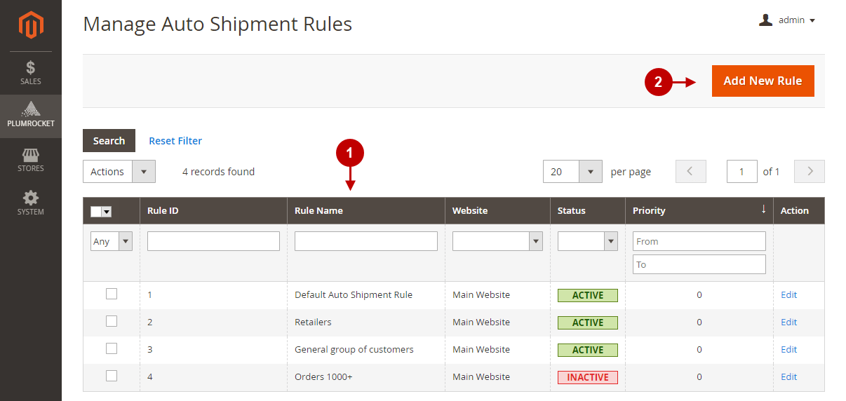 magento 2 autoinvoice and shipment extension v2.1.0 1.jpg
