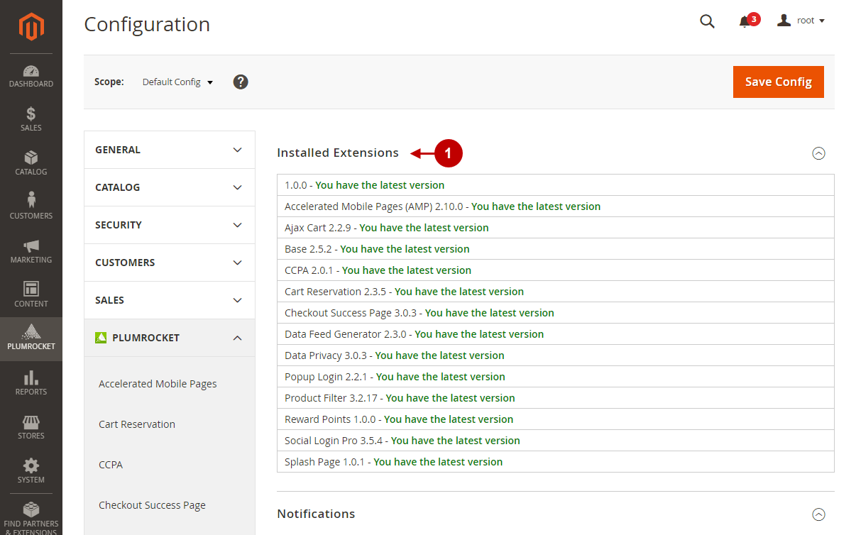 1 configuration magento 2 base.jpg