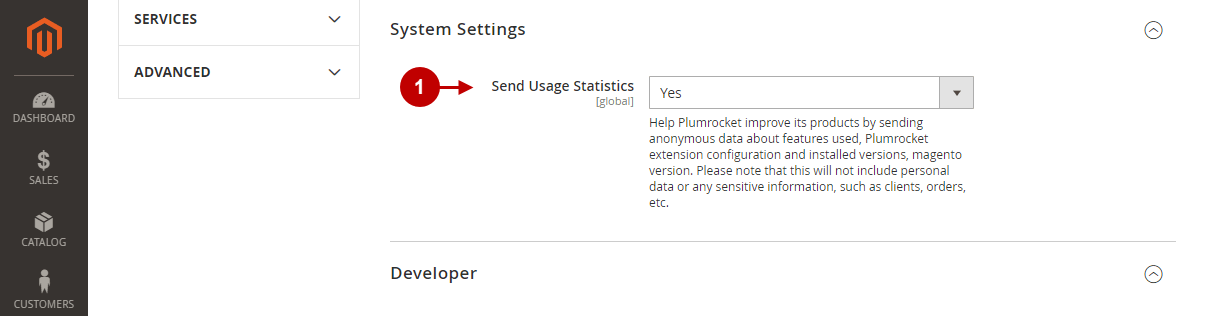 4 configuration magento 2 base.jpg