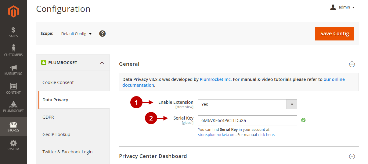 1 magento 2 data privacy extension  configuration v.3.png
