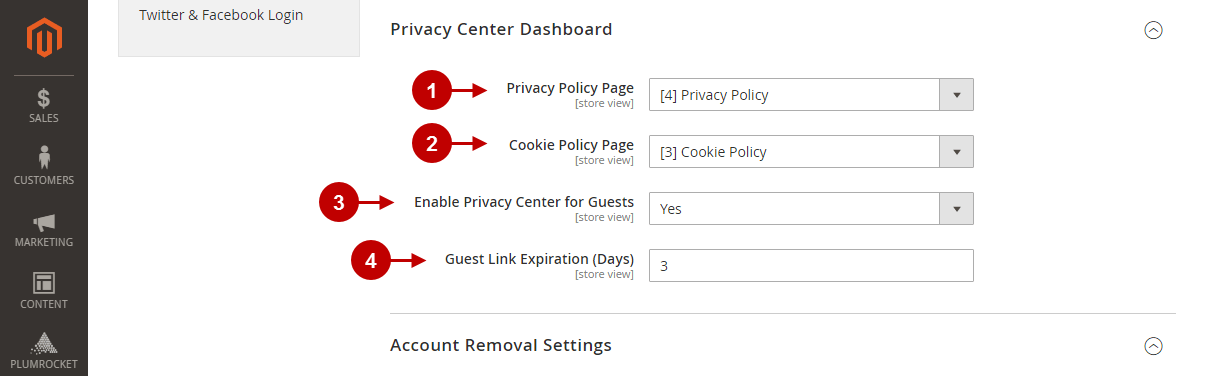 2 magento 2 data privacy extension  configuration v.3.png