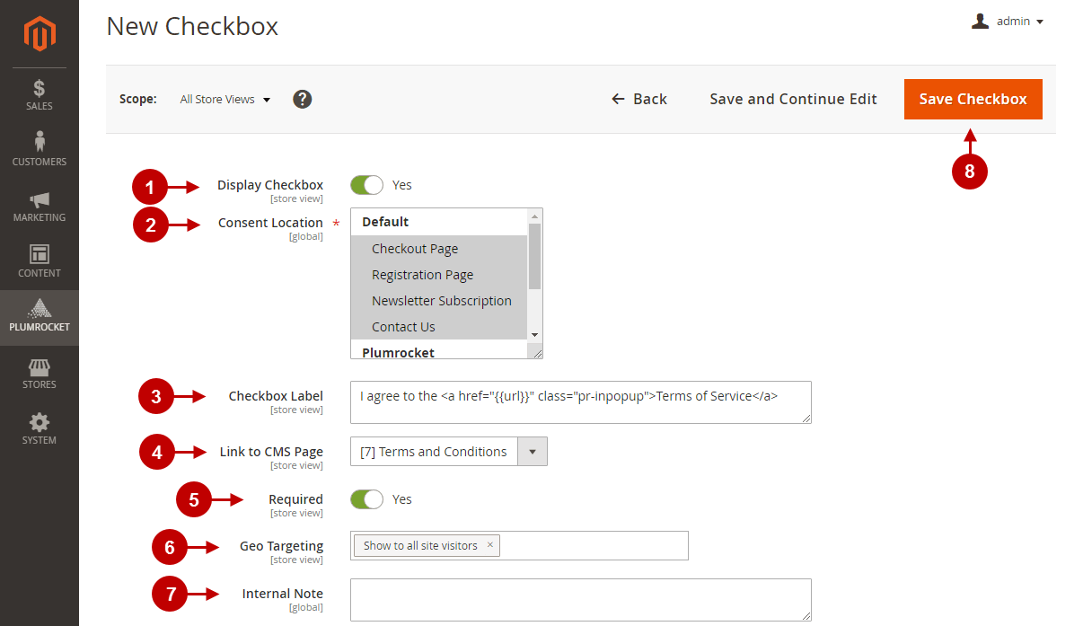 1 magento 2 data privacy extension  v.3.png