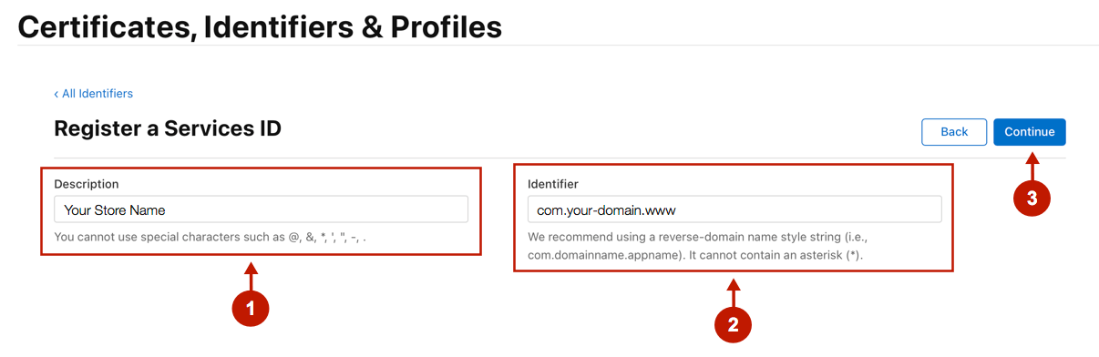 /docs/magento-social-login-pro/integrations/apple