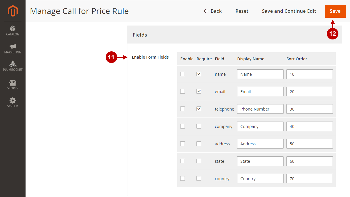 3 magento 2 call for price extension create rules.jpg