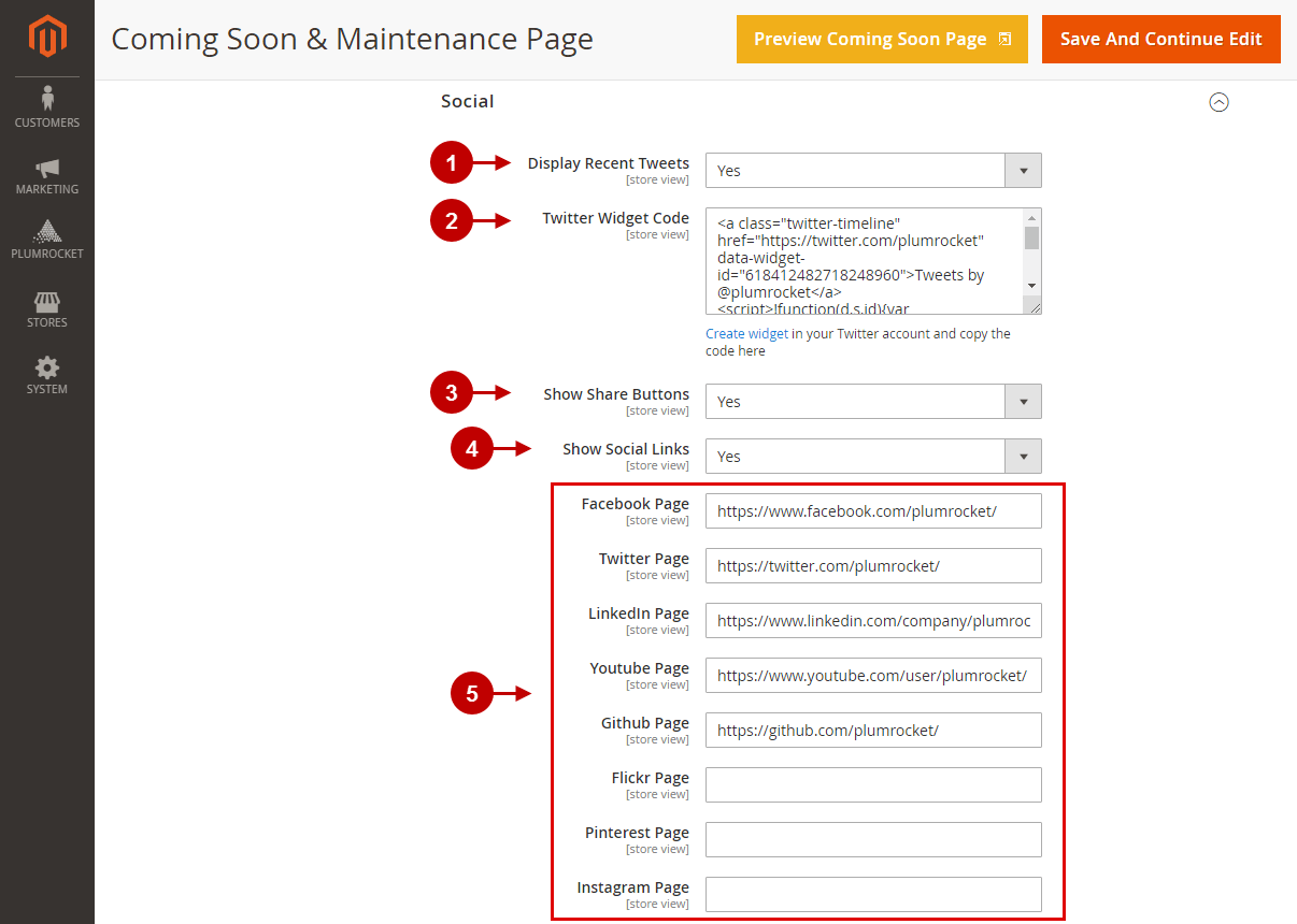 8_coming_soon_and_maintenance_mode_extension_by_plumrocket_config_v.2.0.0