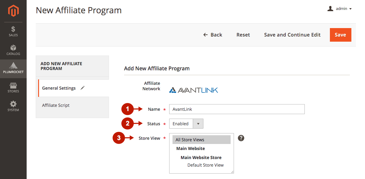 2 configuration affiliate programs magento avantlink 2 v1.jpg