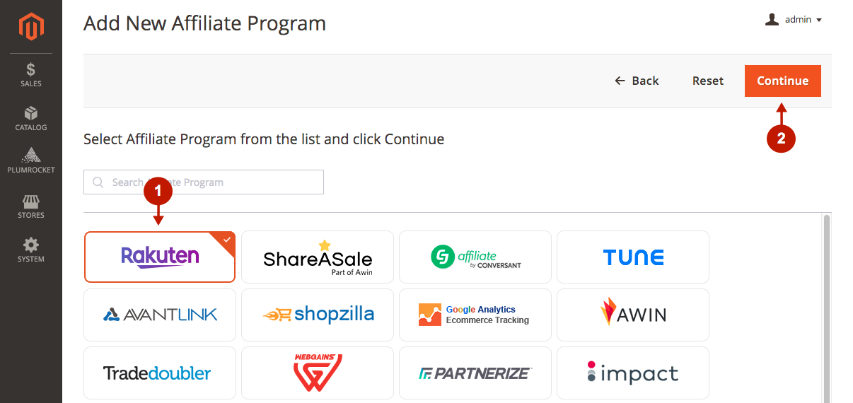 0 affiliate program magento 2 rakuten.jpg