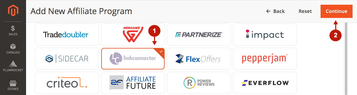 1 configuration affiliate program magento 2 link connector v1.jpg