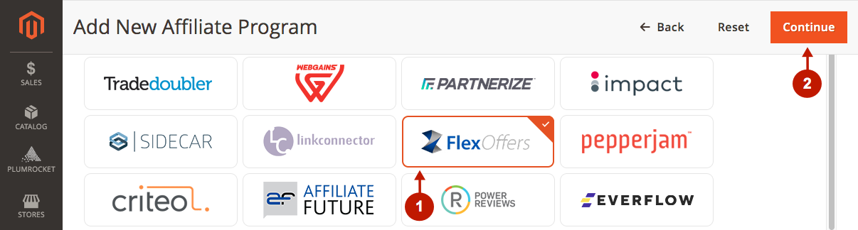 1 magento 2 affiliate extension flexoffers.jpg