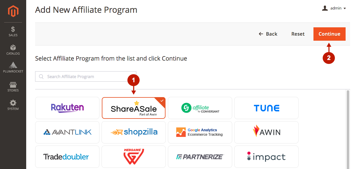 0 affiliate program magento 2 shareasale.jpg