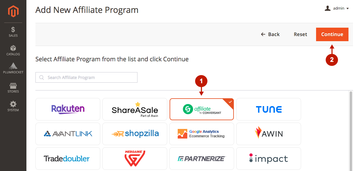 1 affiliate program magento 2 affiliate by conversant.jpg