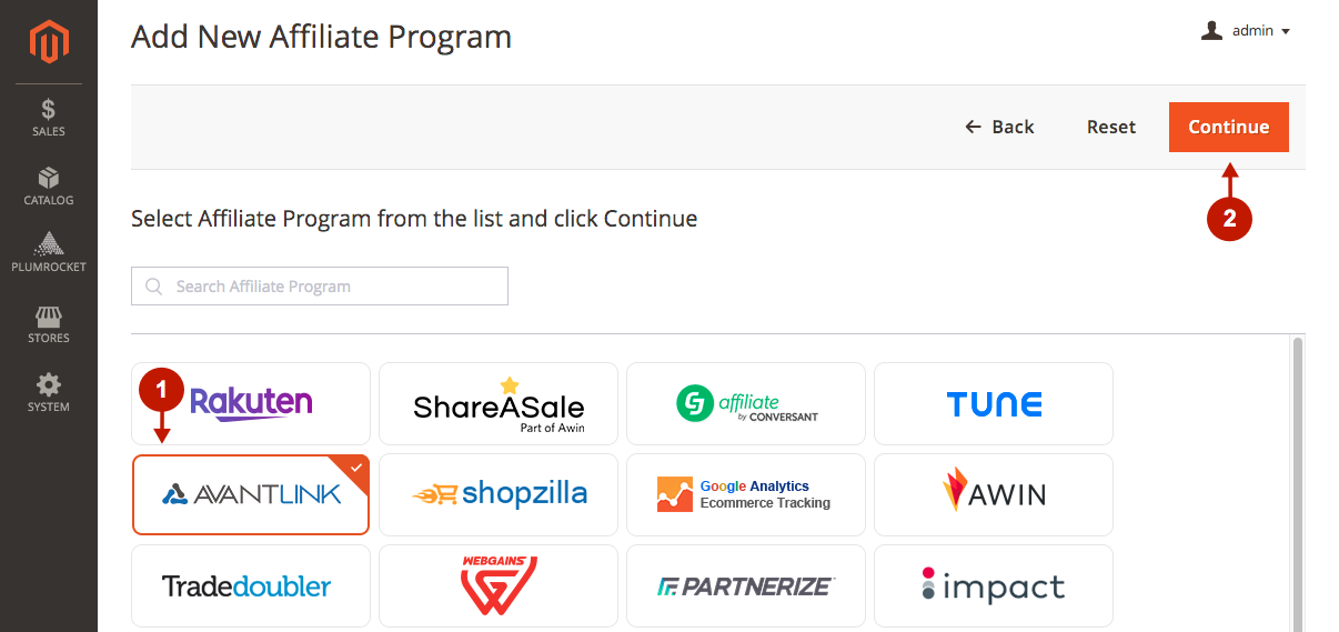 1 configuration affiliate programs magento avantlink 2 v1.jpg