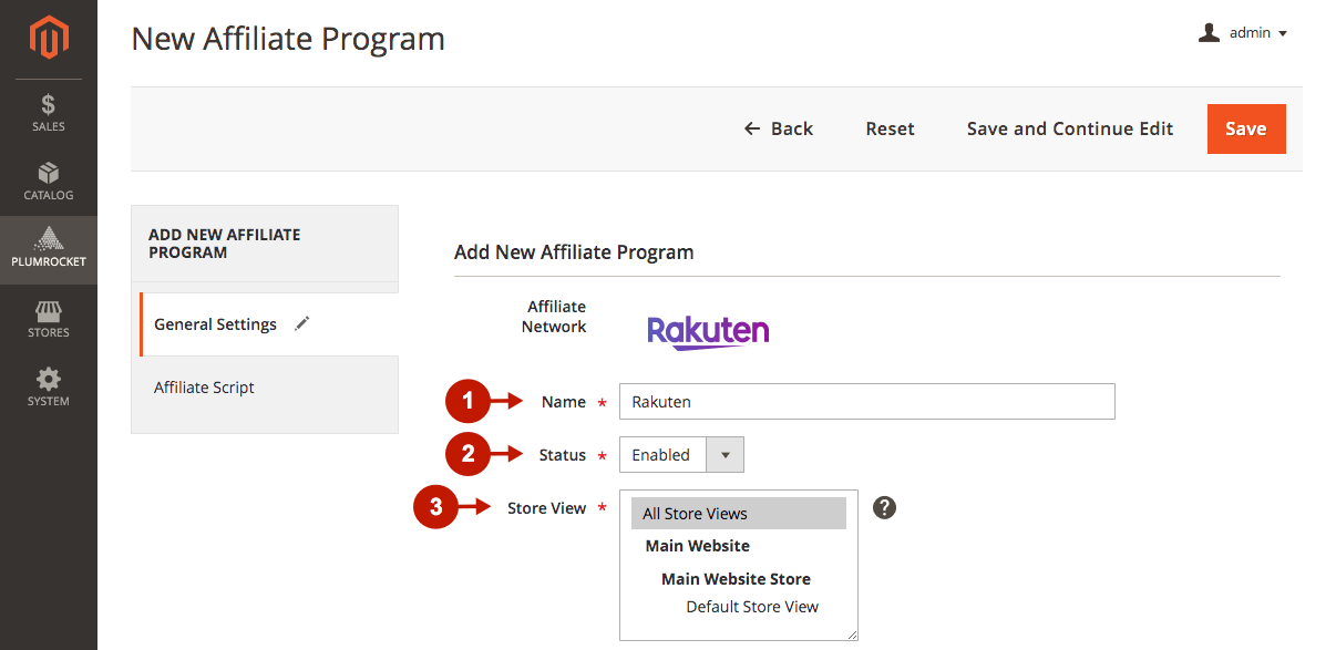 1 affiliate program magento 2 rakuten.jpg