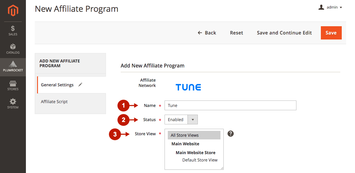 2 affiliate programs magento 2 tune v1.jpg